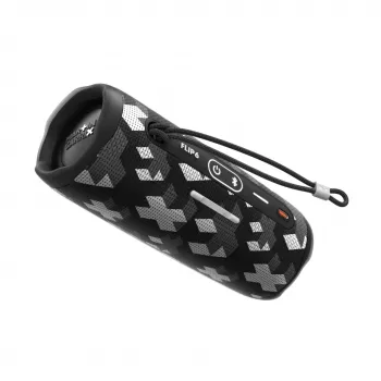 JBL Flip 6 Martin Garrix Grau 30 W