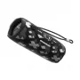 JBL Flip 6 Martin Garrix Grau 30 W