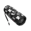 JBL Flip 6 Martin Garrix Grau 30 W