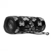 JBL Flip 6 Martin Garrix Grau 30 W