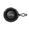 JBL Flip 6 Martin Garrix Grau 30 W