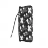 JBL Flip 6 Martin Garrix Grau 30 W