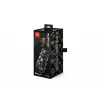 JBL Flip 6 Martin Garrix Grau 30 W