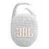 JBL Clip 5, 4.5 cm, 7 W, 90 - 20000 Hz, 85 dB, Kabellos, 2.4 - 2.4835 GHz