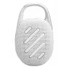 JBL Clip 5, 4.5 cm, 7 W, 90 - 20000 Hz, 85 dB, Kabellos, 2.4 - 2.4835 GHz