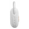 JBL Clip 5, 4.5 cm, 7 W, 90 - 20000 Hz, 85 dB, Kabellos, 2.4 - 2.4835 GHz