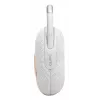 JBL Clip 5, 4.5 cm, 7 W, 90 - 20000 Hz, 85 dB, Kabellos, 2.4 - 2.4835 GHz