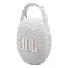 JBL Clip 5, 4.5 cm, 7 W, 90 - 20000 Hz, 85 dB, Kabellos, 2.4 - 2.4835 GHz