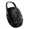 JBL Clip 5, 4.5 cm, 7 W, 90 - 20000 Hz, 85 dB, Kabellos, 2.4 - 2.4835 GHz