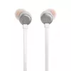 JBL Tune 310C Headset Kabelgebunden In-Ear Anrufe/Musik USB Typ-C Weiß