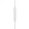 JBL Tune 310C Headset Kabelgebunden In-Ear Anrufe/Musik USB Typ-C Weiß