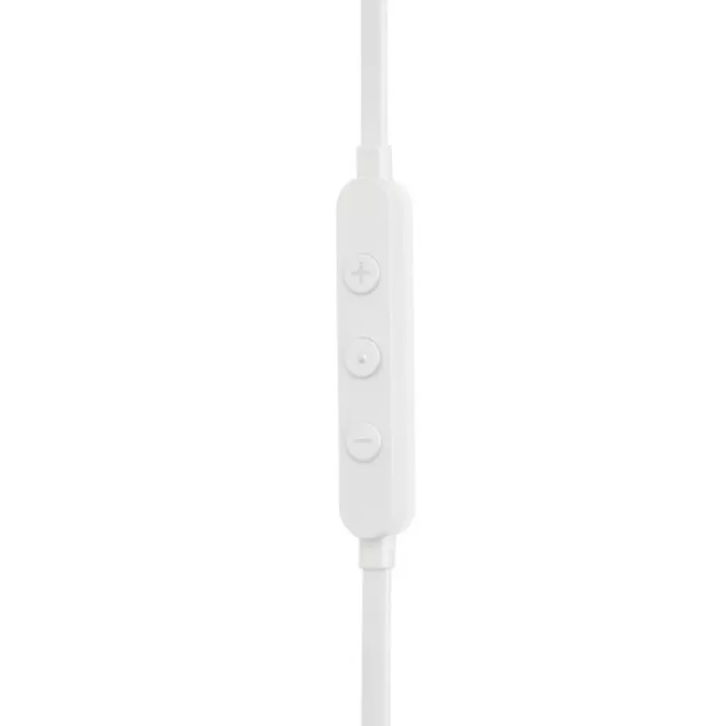 JBL Tune 310C Headset Kabelgebunden In-Ear Anrufe/Musik USB Typ-C Weiß
