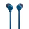 JBL Tune 310C USB Headset Kabelgebunden In-ear Anrufe/Musik USB Typ-C Blau