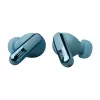 JBL Live Beam 3 Headset Kabellos In-Ear Anrufe/Musik/Sport/Alltag Bluetooth Blau