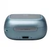 JBL Live Beam 3 Headset Kabellos In-Ear Anrufe/Musik/Sport/Alltag Bluetooth Blau