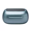 JBL Live Beam 3 Headset Kabellos In-Ear Anrufe/Musik/Sport/Alltag Bluetooth Blau