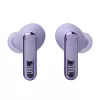 JBL Live Beam 3 Headset Kabellos In-Ear Anrufe/Musik/Sport/Alltag Bluetooth Lila