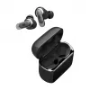 JBL Tour Pro 3 Headset Kabellos Im-Ohr Anrufe/Musik/Sport/Alltag Bluetooth Schwarz