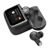 JBL Tour Pro 3 Headset Kabellos Im-Ohr Anrufe/Musik/Sport/Alltag Bluetooth Schwarz