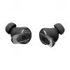 JBL Tour Pro 3 Headset Kabellos Im-Ohr Anrufe/Musik/Sport/Alltag Bluetooth Schwarz
