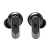 JBL Tour Pro 3 Headset Kabellos Im-Ohr Anrufe/Musik/Sport/Alltag Bluetooth Schwarz