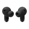 JBL Tour Pro 3 Headset Kabellos Im-Ohr Anrufe/Musik/Sport/Alltag Bluetooth Schwarz