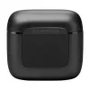 JBL Tour Pro 3 Headset Kabellos Im-Ohr Anrufe/Musik/Sport/Alltag Bluetooth Schwarz