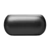 JBL Tour Pro 3 Headset Kabellos Im-Ohr Anrufe/Musik/Sport/Alltag Bluetooth Schwarz