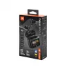 JBL Tour Pro 3 Headset Kabellos Im-Ohr Anrufe/Musik/Sport/Alltag Bluetooth Schwarz