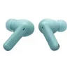 JBL Wave Beam 2 Headset Kabellos In-Ear Anrufe/Musik Bluetooth Blau