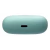 JBL Wave Beam 2 Headset Kabellos In-Ear Anrufe/Musik Bluetooth Blau