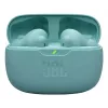JBL Wave Beam 2 Headset Kabellos In-Ear Anrufe/Musik Bluetooth Blau