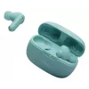JBL Wave Beam 2 Headset Kabellos In-Ear Anrufe/Musik Bluetooth Blau