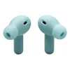 JBL Wave Beam 2 Headset Kabellos In-Ear Anrufe/Musik Bluetooth Blau