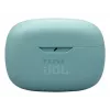 JBL Wave Beam 2 Headset Kabellos In-Ear Anrufe/Musik Bluetooth Blau