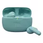 JBL Wave Beam 2 Headset Kabellos In-Ear Anrufe/Musik Bluetooth Blau
