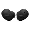 JBL Wave Buds 2 Headset True Wireless Stereo (TWS) In-Ear Anrufe/Musik Bluetooth Schwarz