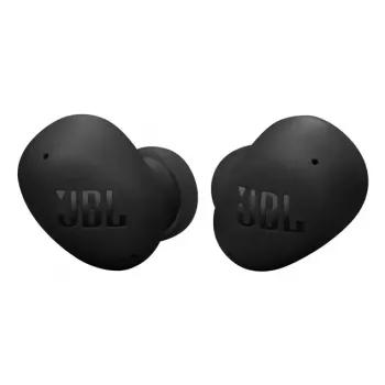 JBL Wave Buds 2 Headset True Wireless Stereo (TWS) In-Ear Anrufe/Musik Bluetooth Schwarz