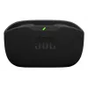 JBL Wave Buds 2 Headset True Wireless Stereo (TWS) In-Ear Anrufe/Musik Bluetooth Schwarz