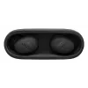 JBL Wave Buds 2 Headset True Wireless Stereo (TWS) In-Ear Anrufe/Musik Bluetooth Schwarz