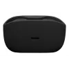 JBL Wave Buds 2 Headset True Wireless Stereo (TWS) In-Ear Anrufe/Musik Bluetooth Schwarz