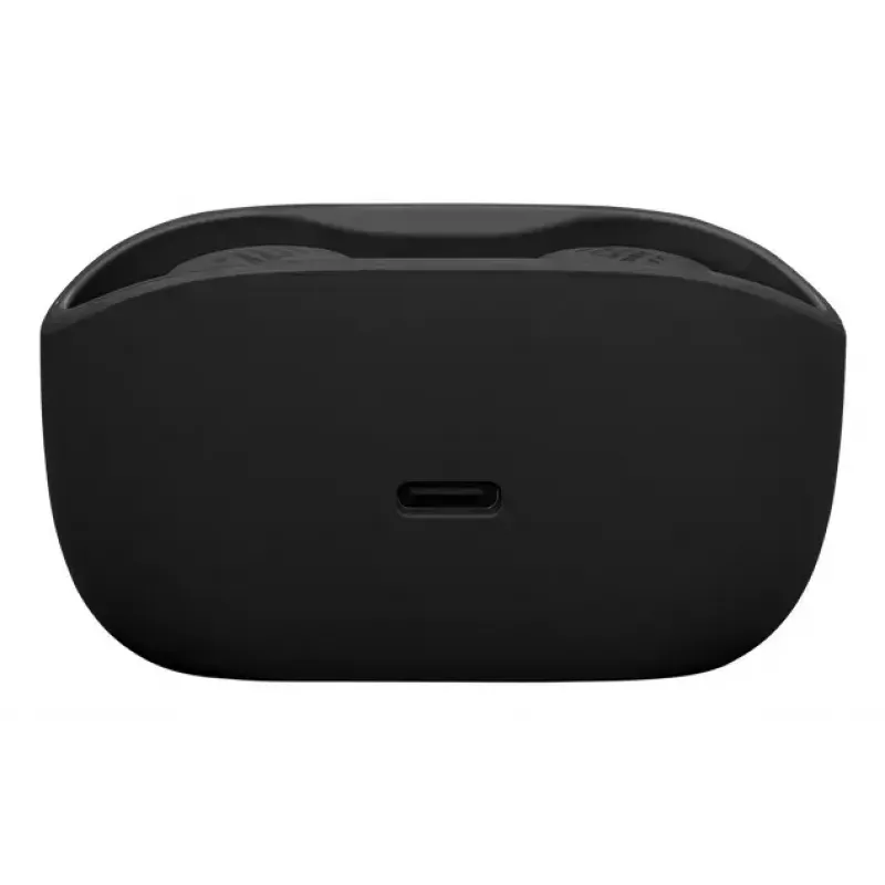 JBL Wave Buds 2 Headset True Wireless Stereo (TWS) In-Ear Anrufe/Musik Bluetooth Schwarz