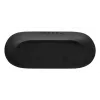 JBL Wave Buds 2 Headset True Wireless Stereo (TWS) In-Ear Anrufe/Musik Bluetooth Schwarz