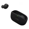 JBL Wave Buds 2 Headset True Wireless Stereo (TWS) In-Ear Anrufe/Musik Bluetooth Schwarz