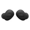 JBL Wave Buds 2 Headset True Wireless Stereo (TWS) In-Ear Anrufe/Musik Bluetooth Schwarz