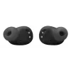 JBL Wave Buds 2 Headset True Wireless Stereo (TWS) In-Ear Anrufe/Musik Bluetooth Schwarz
