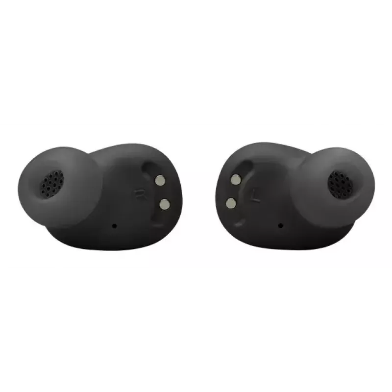 JBL Wave Buds 2 Headset True Wireless Stereo (TWS) In-Ear Anrufe/Musik Bluetooth Schwarz