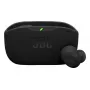 JBL Wave Buds 2 Headset True Wireless Stereo (TWS) In-Ear Anrufe/Musik Bluetooth Schwarz