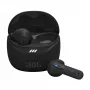 JBL Tune Flex 2 Headset True Wireless Stereo (TWS) In-Ear Anrufe/Musik Bluetooth Schwarz