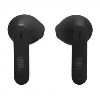JBL Tune Flex 2 Headset True Wireless Stereo (TWS) In-Ear Anrufe/Musik Bluetooth Schwarz